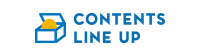 CONTENTS LINE UP